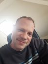 Adam826