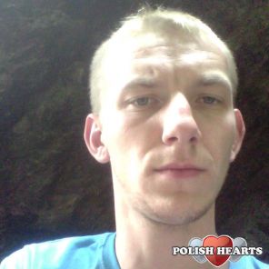 piotr19931