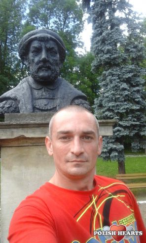 MariuszZawiercie