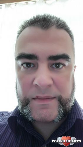 jimmysmola34