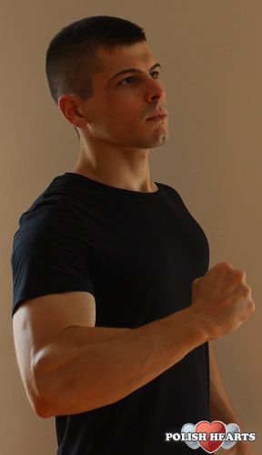 Serwis randkowy azle