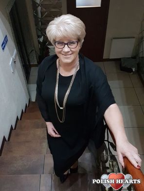 ellara59