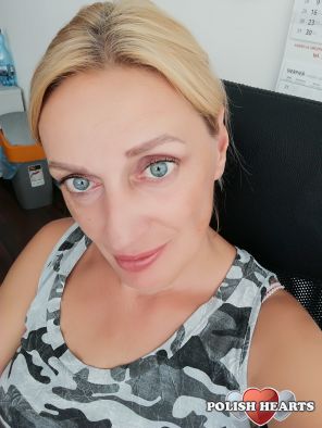 Jola744