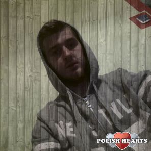 Polkiq