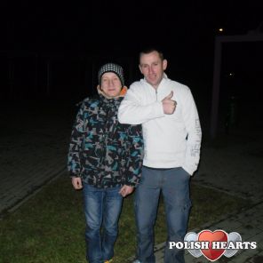 qqqqqqqq11