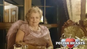 Janina74