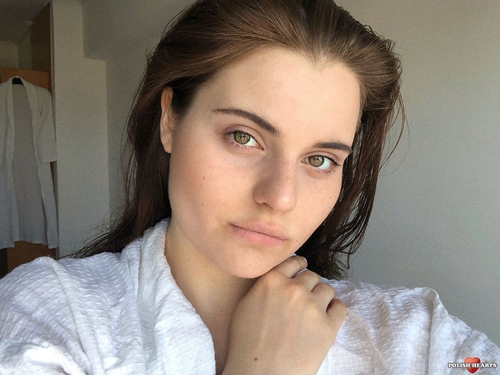 Katerynes