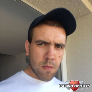 Napalony27