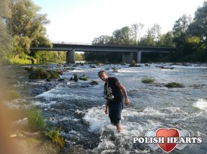 Kostekszczecin