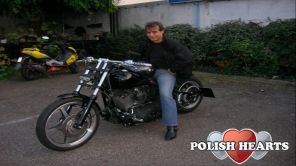 Jurektz