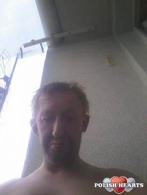 PeteP2
