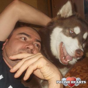 Aaaaar