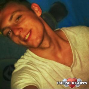 darus1996