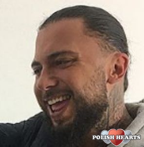 MalikMontana