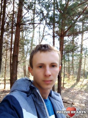MMariusz313