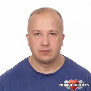 Darecki46D