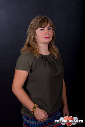 szwajcarka
