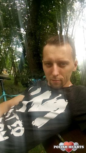TatekStatek