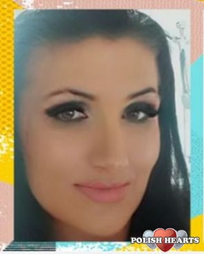 Oliwia42