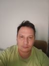 Majkel1233