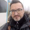 Sergiusz203