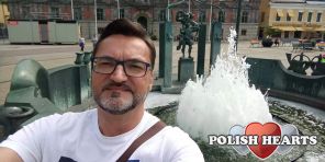 Sergiusz203