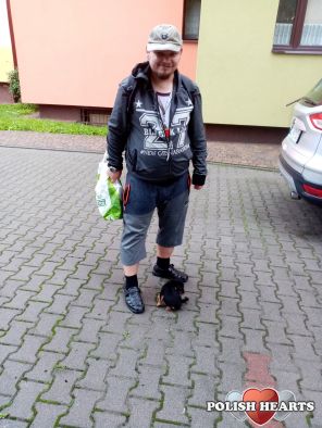 to ja 