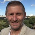 Male, SrodaSl11, Poland, Zachodniopomorskie, Stargardzki, Stargard Szczeciński,  56 years old