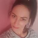 Kobieta, 83HAnia, Poland, Dolnośląskie, Jelenia góra, Jelenia Góra,  40
