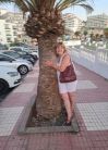 Gosia099
