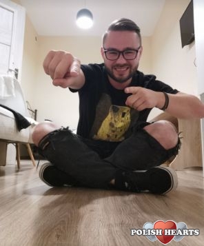golopolo