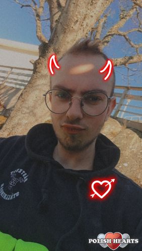 Patrys2000
