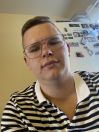 Jakub1235