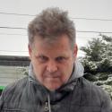 Mężczyzna, sawpan12, Poland, Lubuskie, Gorzów wielkopolski, Gorzów Wielkopolski,  53