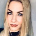 Moniaaa92, Kobieta, 30