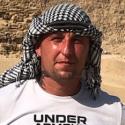 Male, Kacper1511, Poland, Łódzkie, Piotrków trybunalski, Piotrków Trybunalski,  41 years old