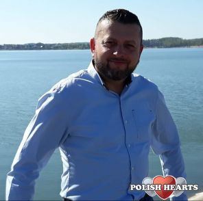 MariuszPapi