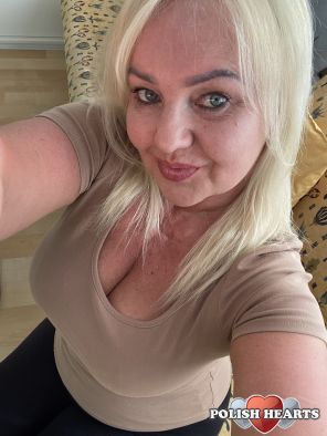 Linda202