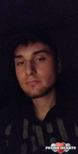 Dymiarz
