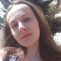 Mazi80, Female, 43 years old