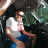 dzery200