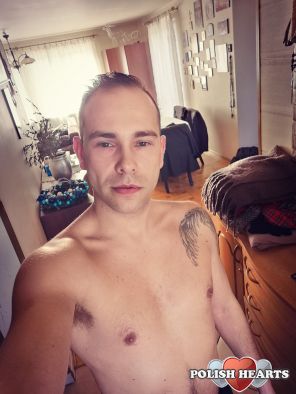 dzery200
