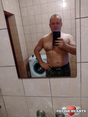 Ja na luzie 