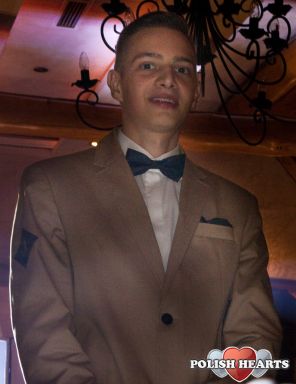 Prezesman