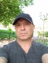 Deniss79