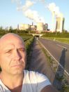 Deniss79
