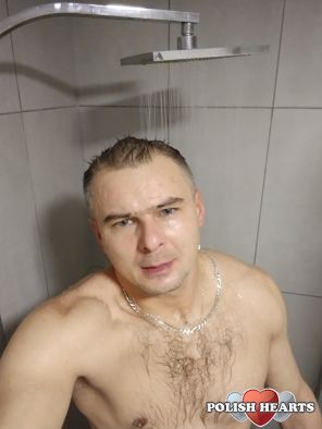 Mmisiek2