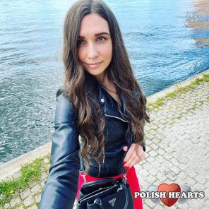 malinkaa33