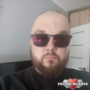 LukasTorun
