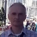 Mężczyzna, januszek58, Poland, Śląskie, Będziński, Będzin,  62